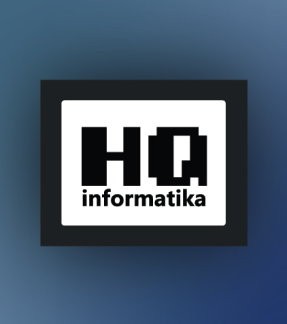 HQ Informatika
